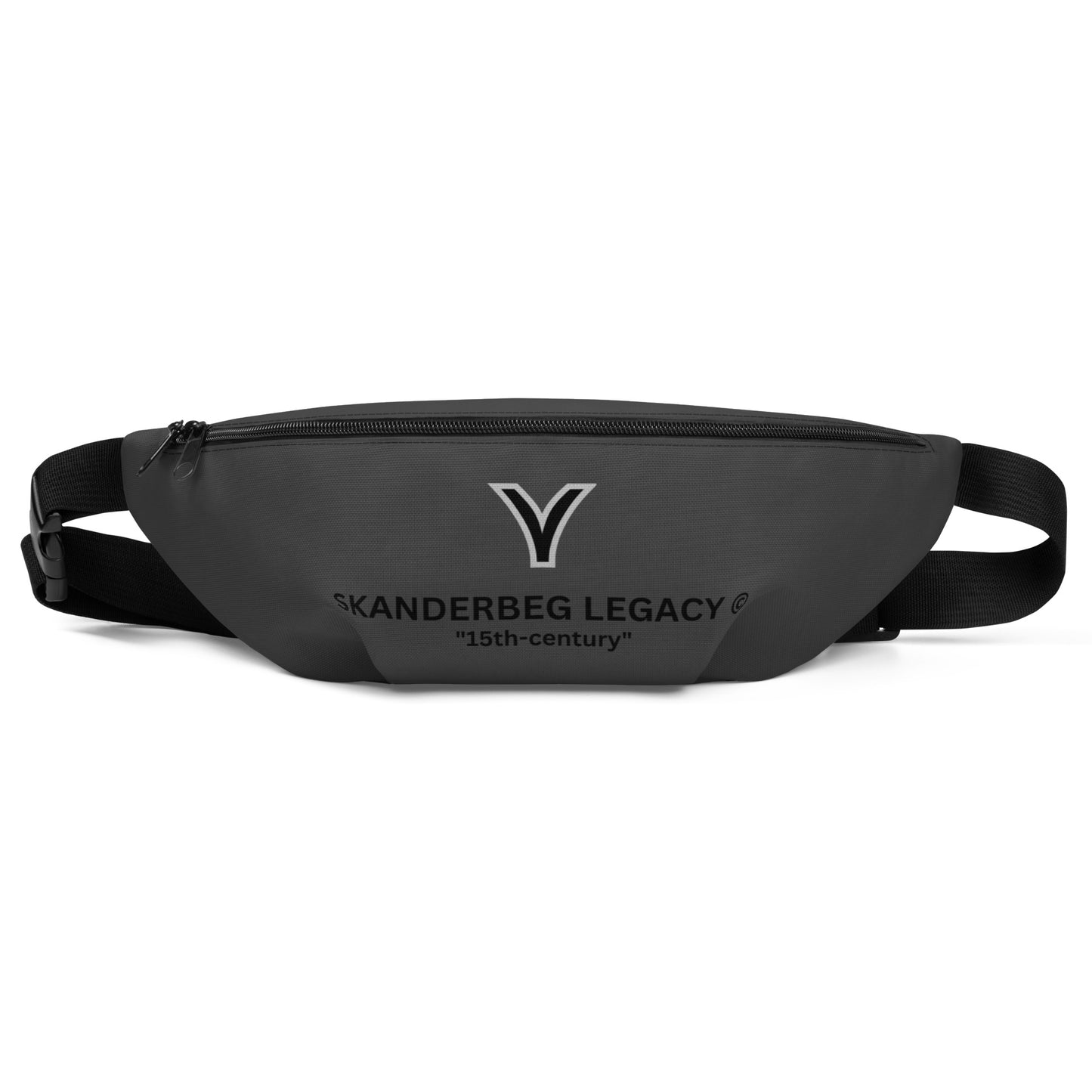 Fanny Pack Skanderbeg Legacy