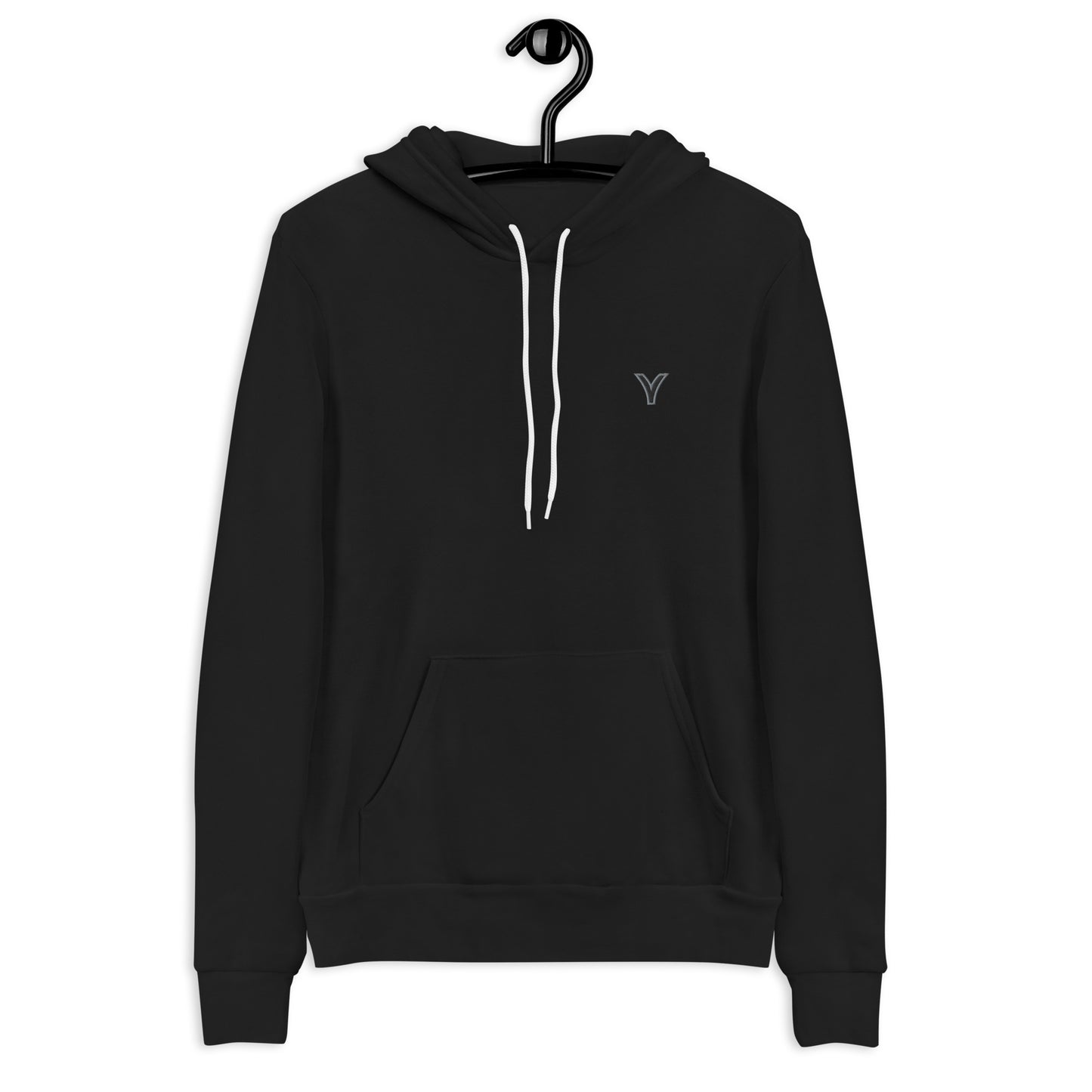 Unisex Hoodie - Skanderbeg Legacy